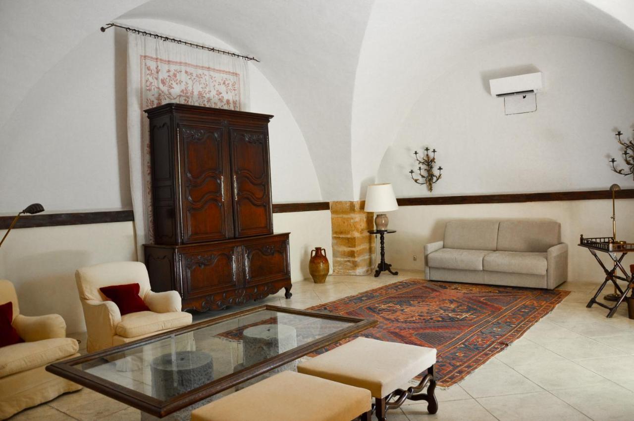 Chateau De Bagnols المظهر الخارجي الصورة